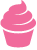 The Lofty Cupcake Serving Northeast Ohio