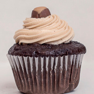 Buckeye