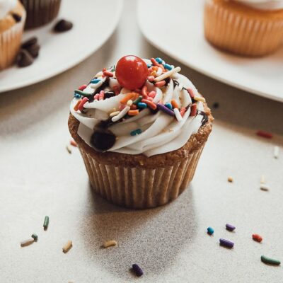 Baker's Best Variety