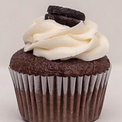 Oreo