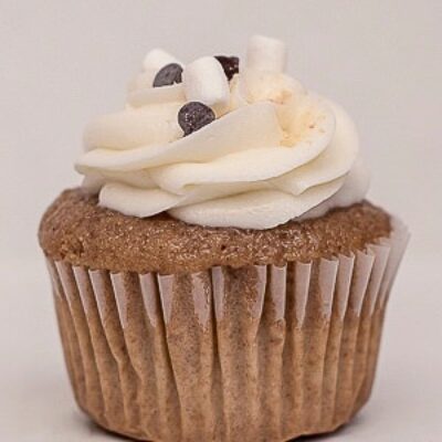 I Love You Smore
