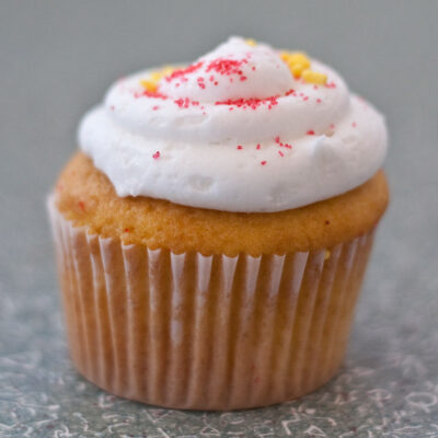 Strawberry Lemonade